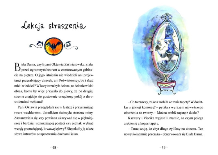 Przepraszam, czy tu straszy Seria z dreszczykiem_2.png