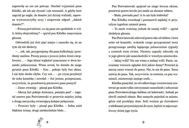 Przepraszam, czy tu straszy Seria z dreszczykiem_5.png