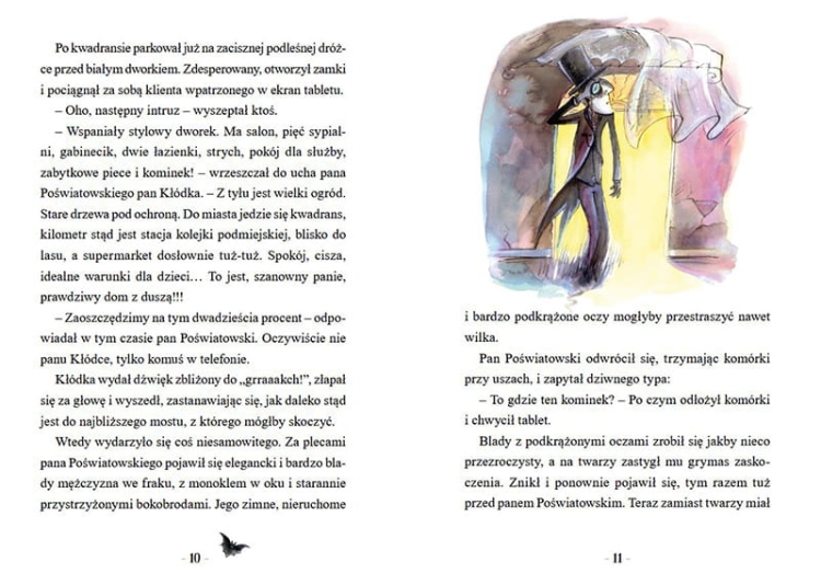Przepraszam, czy tu straszy Seria z dreszczykiem_6.png
