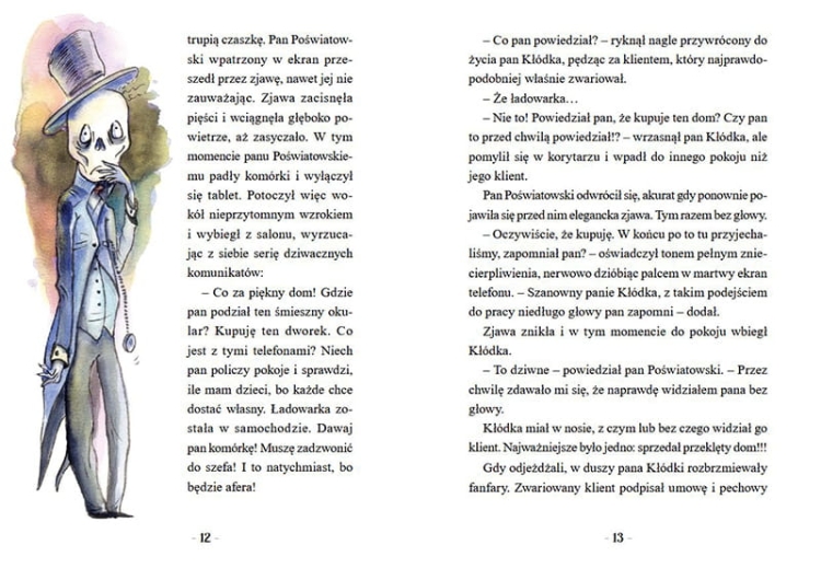 Przepraszam, czy tu straszy Seria z dreszczykiem_7.png