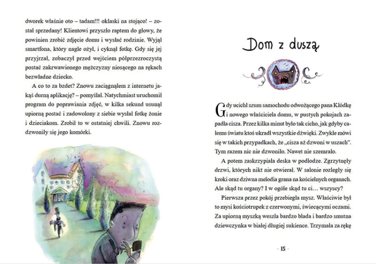 Przepraszam, czy tu straszy Seria z dreszczykiem_8.png