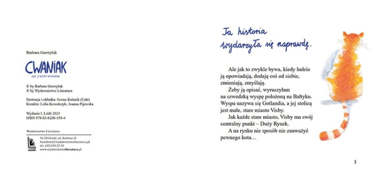 Cwaniak. Kot z wyspy wikingów_3.png