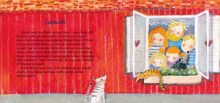 Cwaniak. Kot z wyspy wikingów_4.png