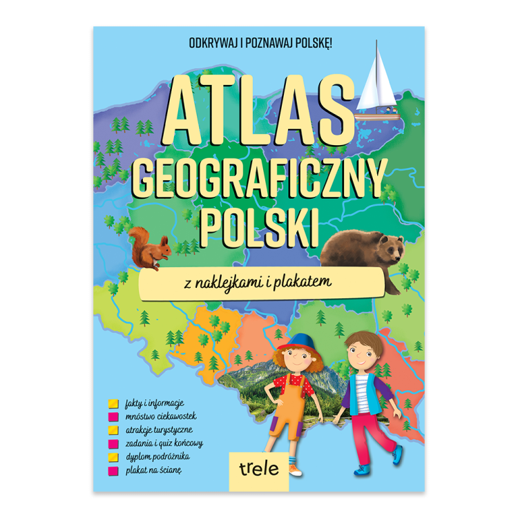 Atlas geograficzny Polski z naklejkami i plakatem.jpg.png