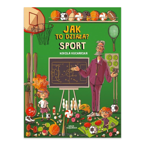 sport.png