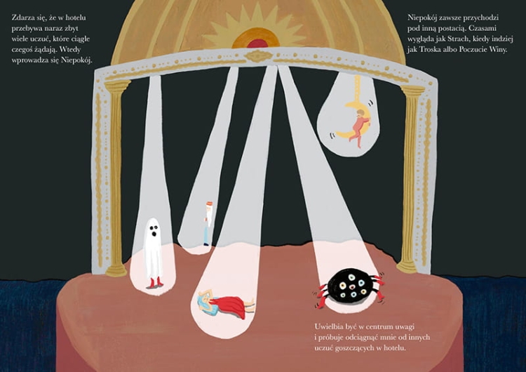 Hotel dla Uczuć_2.jpg