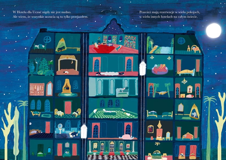 Hotel dla Uczuć_3.jpg