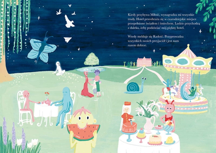 Hotel dla Uczuć_4.jpg