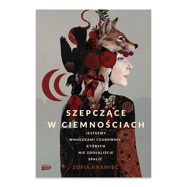 Szepczące w ciemnościach.png