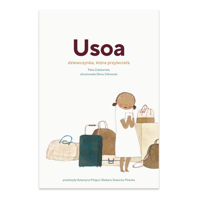 Usoa. Dziewczynka, która przyleciała.png