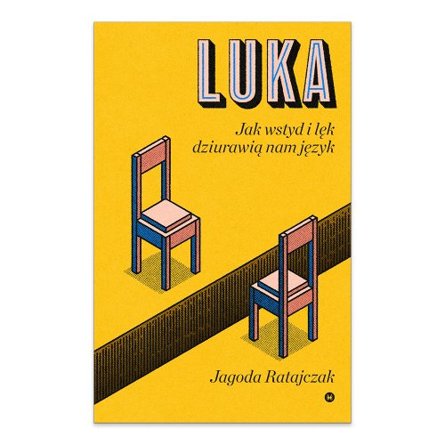 Luka. Jak wstyd i lęk dziurawią nam język.png