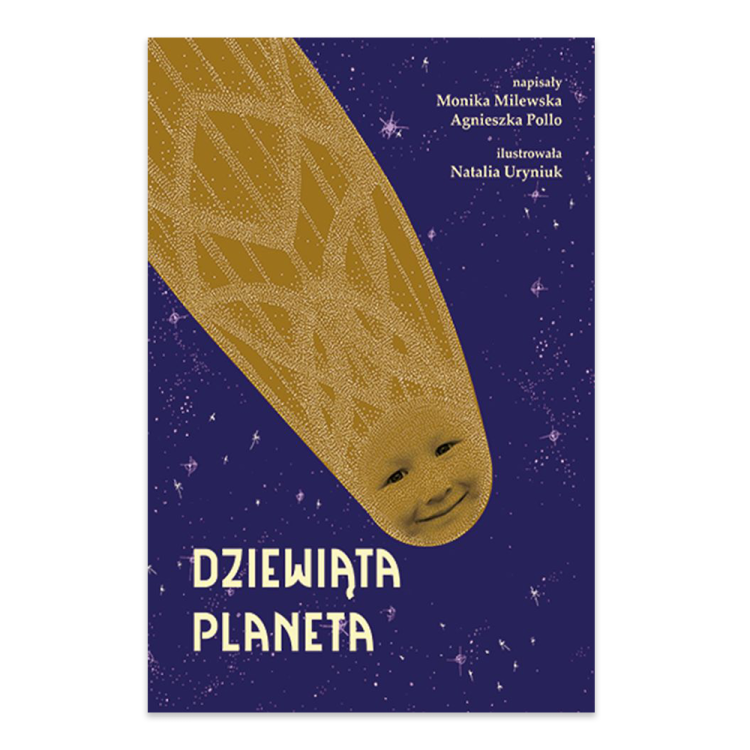 Dziewiąta planeta.png
