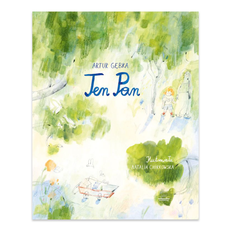 Ten Pan.png