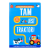 Palcem po śladzie. Tam jest traktor!.png