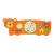 Viga Toys Sensoryczna tablica Manipulacyjna Miś Montessori.png