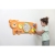 Viga Toys Sensoryczna tablica Manipulacyjna Miś Montessori_2.jpg