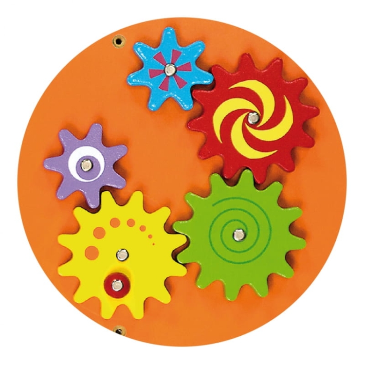 viga-toys-sensoryczna-tablica-manipulacyjna-mis-montessori (1).jpg