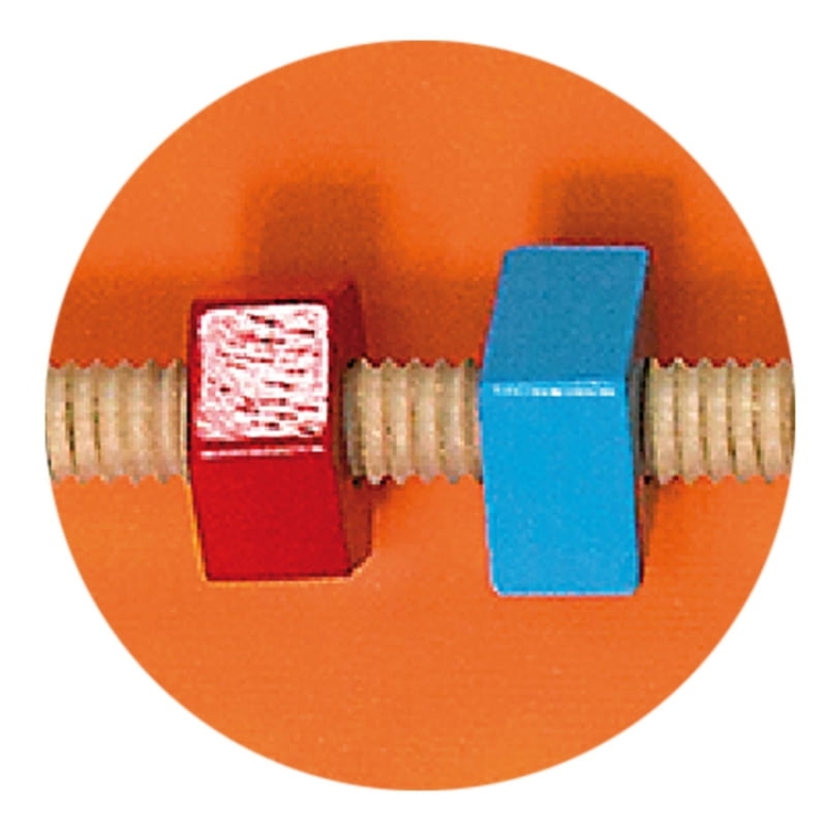 viga-toys-sensoryczna-tablica-manipulacyjna-mis-montessori (2).jpg