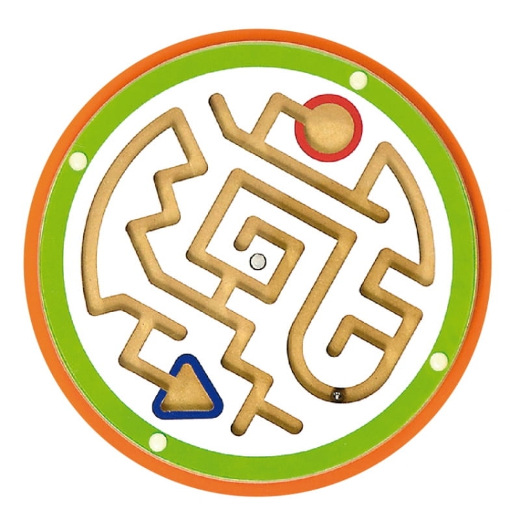viga-toys-sensoryczna-tablica-manipulacyjna-mis-montessori.jpg