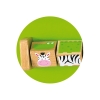 tablica-edukacyjna-manipulacyjna-sensoryczna-drewniana-viga-toys-krokodyl-certyfikat-fsc-montessori (1).jpg