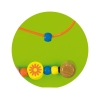 tablica-edukacyjna-manipulacyjna-sensoryczna-drewniana-viga-toys-krokodyl-certyfikat-fsc-montessori (2).jpg