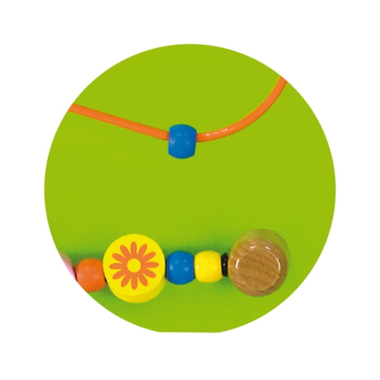 tablica-edukacyjna-manipulacyjna-sensoryczna-drewniana-viga-toys-krokodyl-certyfikat-fsc-montessori (2).jpg