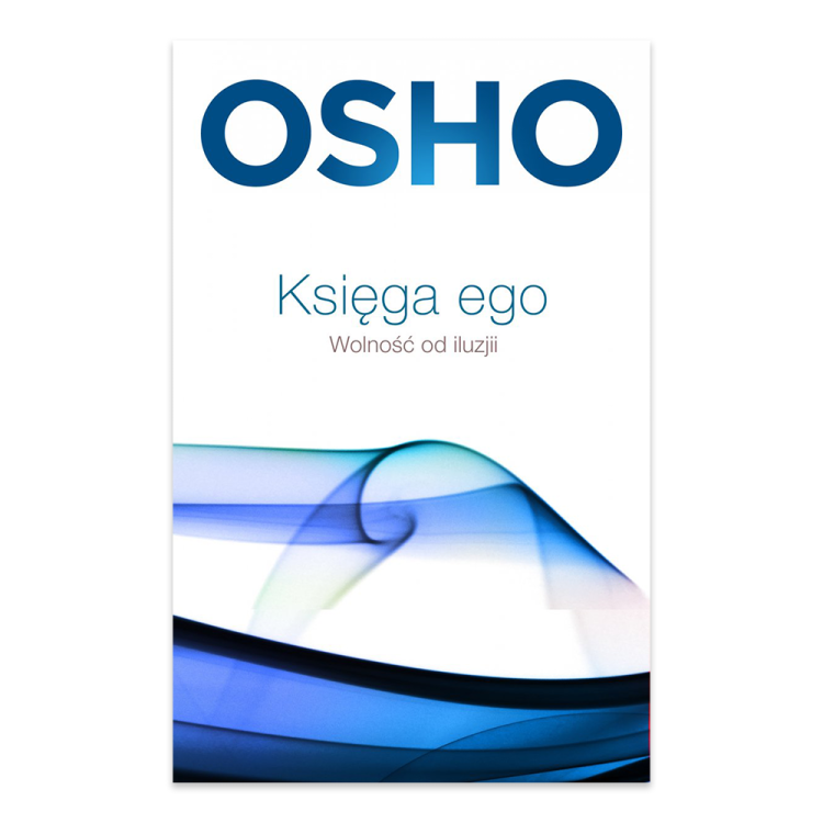 Księga ego.png