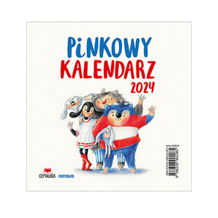 Pinkowy kalendarz 2024.png