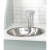 VIGA PolarB Drewniana Kuchnia z Akcesoriami Eco Green_3.jpg