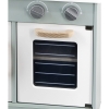 VIGA PolarB Drewniana Kuchnia z Akcesoriami Eco Green_4.jpg