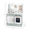 VIGA PolarB Drewniana Kuchnia z Akcesoriami Eco Green_5.jpg