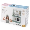 VIGA PolarB Drewniana Kuchnia z Akcesoriami Eco Green_6.jpg