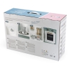 VIGA PolarB Drewniana Kuchnia z Akcesoriami Eco Green_7.jpg