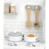 VIGA PolarB Drewniana Kuchnia z Akcesoriami Eco Green_9.jpg