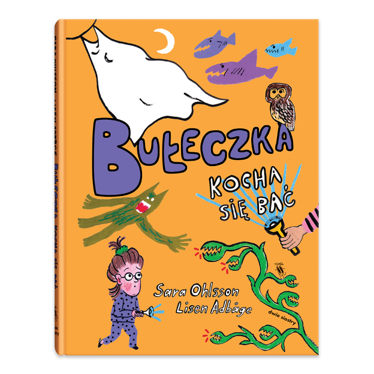 Bułeczka kocha się bać.png