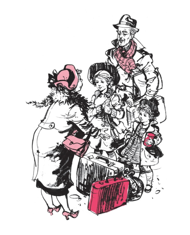 Cukiernia pod Pierożkiem z Wiśniami_2.jpg