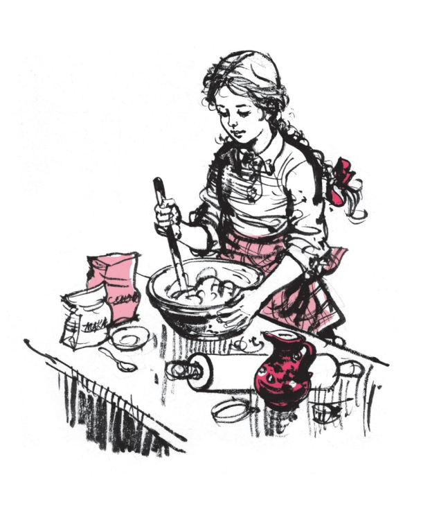 Cukiernia pod Pierożkiem z Wiśniami_3.jpg