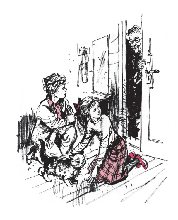 Cukiernia pod Pierożkiem z Wiśniami_4.jpg