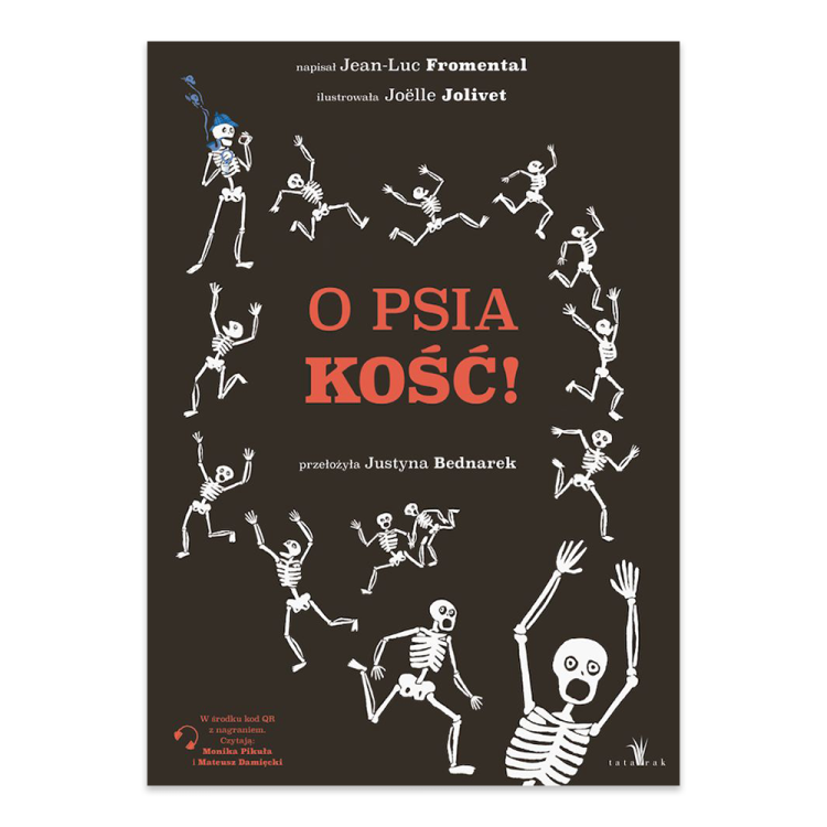 O psiakość!.png