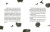 Bangsi. Miś do kochania_5.png