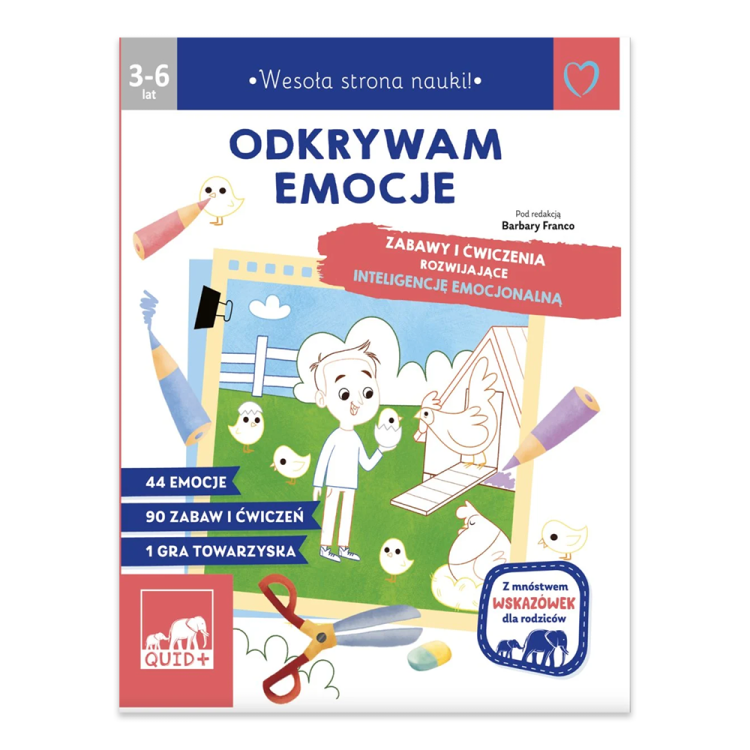 Odkrywam emocje.png