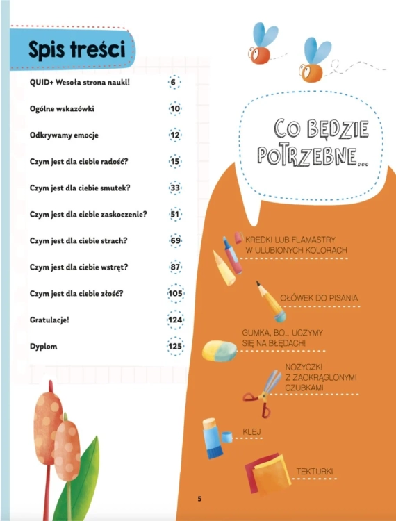 Odkrywam emocje_3.webp