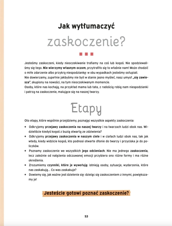 Odkrywam emocje_4.webp