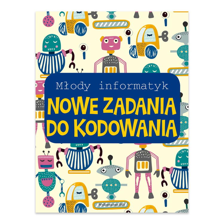 Młody informatyk. Nowe zadania do kodowania.png