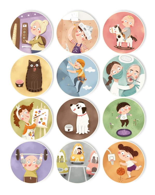 Logopedyczne memo języczkowe Pucio_2.png