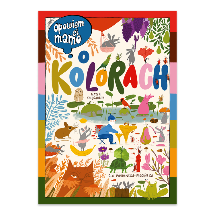 Opowiem ci, mamo, o kolorach.png