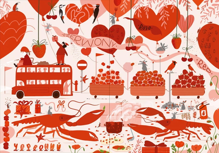 Opowiem ci, mamo, o kolorach_2.png