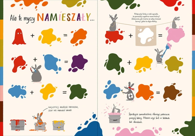 Opowiem ci, mamo, o kolorach_3.png