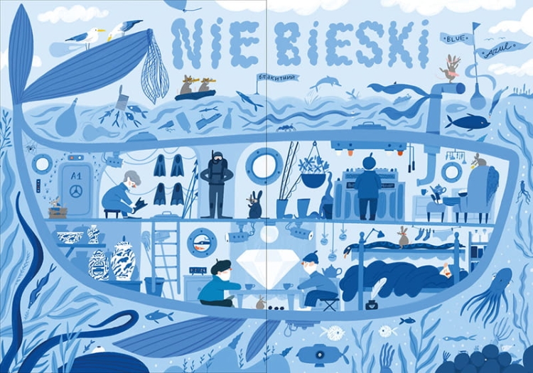 Opowiem ci, mamo, o kolorach_4.png