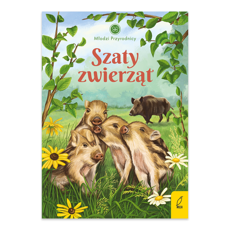 Szaty zwierząt. Młodzi przyrodnicy.png